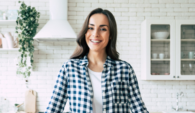 LiveWell Collective customer story